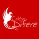 Logo - Colégio Difere Sossego Da Mamãe