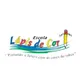 Logo - Escola Lápis De Cor