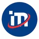 Logo - Instituto Metas Logo - Instituto Metas