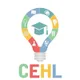 Logo - Centro Escolar Hemariel