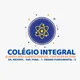 Logo - Colégio Integral Logo - Colégio Integral