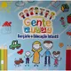 Logo - Berçário E Educação Infantil Gente Miúda