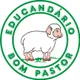 Logo - Educandário Bom Pastor Logo - Educandário Bom Pastor