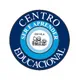 Logo - Centro Educacional Ser Viver E Aprender