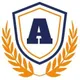 Logo - Colégio Batista Atos Logo - Colégio Batista Atos