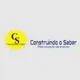 Logo - Centro Educacional Construindo O Saber