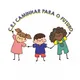 Logo - Cei Caminhar Para O Futuro