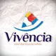 Logo - Centro Educacional Vivencia