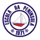 Logo - Escola Da Península Logo - Escola Da Península