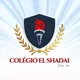 Logo - Colégio El Shadai