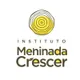 Logo - Instituto De Educacao Meninada Crescer