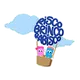 Logo - Risco, Brinco E Rabisco