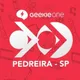 Logo - Colégio Objetivo De Pedreira Logo - Colégio Objetivo De Pedreira