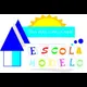 Logo - Escola Modelo