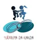 Logo - Turminha Da Nanda Logo - Turminha Da Nanda