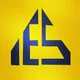Logo - Instituto Educacional Soares Logo - Instituto Educacional Soares