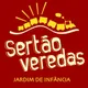 Logo - Sertão Veredas Jardim De Infância Logo - Sertão Veredas Jardim De Infância