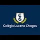 Logo - Colégio Lucenas Chagas