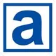 Logo - Centro De Ensino Aprender