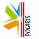 Logo - Instituto Polaris De Educação