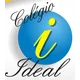 Logo - Colégio Ideal
