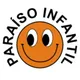 Logo - Paraíso Infantil Logo - Paraíso Infantil