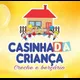Logo - Casinha Da Criança
