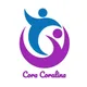 Logo - Cei Cora Coralina