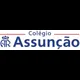 Logo - Colégio Assunção