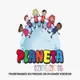 Logo - Centro Educacional Planeta Infantil Logo - Centro Educacional Planeta Infantil