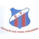 Logo - Educandário Ferraz