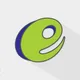 Logo - Educativo Kids Logo - Educativo Kids