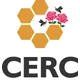 Logo - Centro Educacional Rosas De Cassia Logo - Centro Educacional Rosas De Cassia