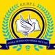 Logo - Escola Paz E Luz