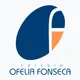 Logo - Colégio Ofélia Fonseca