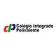 Logo - Colégio Integrado Polivalente Logo - Colégio Integrado Polivalente