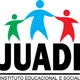 Logo - Eei Juadi Logo - Eei Juadi