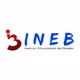 Logo - Ineb - Instituto Educacional De Brasilia