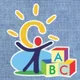 Logo - C.e.m.a. Centro Educacional Moura Azevedo
