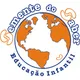 Logo - 10002909 - Centro De Educação Infantil Pinguinho Di Gente Logo - 10002909 - Centro De Educação Infantil Pinguinho Di Gente