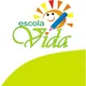 Logo - Escola Vida – Unidade Berçário E Maternal Logo - Escola Vida – Unidade Berçário E Maternal