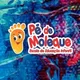 Logo - Escola Pé De Moleque