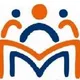 Logo - Recanto Infantil Metropolitano Logo - Recanto Infantil Metropolitano