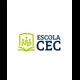 Logo - Colégio Cec