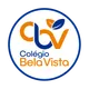 Logo - Colégio Bela Vista