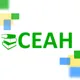 Logo - Centro Educacional Antônio Henriques/ Floresta Encantada