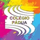 Logo - Colégio Pádua