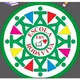 Logo - Escola Roda Viva