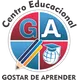 Logo - Centro Educacional G&a