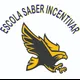 Logo - Escola Saber Incentivar